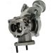 Nissens Turbo FIAT Punto (188) FACTORY NEW 93030