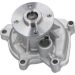PA 827 Wasserpumpe TW-5105