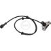 A.B.S. ABS Sensor 30755