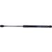 Gasfeder, Hinten L 408,5 470N KIA Ceed 06/2012 LIFT-O-MAT® 876664 Gasfeder, Hinten L 408,5 470N KIA Ceed 06/2012 LIFT-O-MAT® 876664