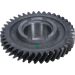 Zahnrad Getriebeeingangswelle Toyota 5 Gang 3333642040 Zahnrad Getriebeeingangswelle Toyota 5 Gang 3333642040