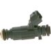 Einspritzventil Diverse 0 280 157 174 Einspritzventil Diverse 0 280 157 174