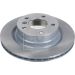 FEBI BILSTEIN Bremsscheibe 24471