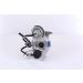 Nissens Turbo 93454