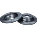 Maxgear Bremsscheibe Db T.Vito 14 19-3240 Maxgear Bremsscheibe Db T.Vito 14 19-3240