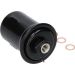 AMC Kraftstofffilter PKW SF-9955