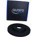 Bremsscheibe QUARO HIGH CARBON QD0503HC