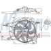 Kühlerlüfter PKW 85883 Kühlerlüfter PKW 85883