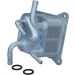 KAMOKA Ölkühler, Motoröl 7730145 KAMOKA Ölkühler, Motoröl 7730145
