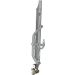 Kondensator PKW VW Passat 00 FIRST FIT 94592 Kondensator PKW VW Passat 00 FIRST FIT 94592