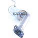 63 / Auspufftopf Hinten 25217