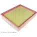 BluePrint Luftfilter ADG02207