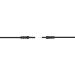 VIGOR Messleitungssatz V4326N VIGOR Messleitungssatz V4326N