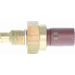 VEMO Sensor, Kühlmitteltemperatur V46-72-0068