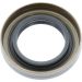 Wellendichtring, Schaltgetriebe 01034060B Wellendichtring, Schaltgetriebe 01034060B