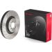 15 481 112 Bremsscheibe VA 09.A958.21 15 481 112 Bremsscheibe VA 09.A958.21