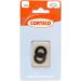 CORTECO Dichtung, Ölablass 026758S CORTECO Dichtung, Ölablass 026758S