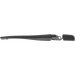VAICO Wischarm, Scheibenreinigung V42-0352 Green Mobility Parts