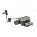 NIVEAUSENSOR F LWR XENON V 4-PIN PQ 7277,535,1 NIVEAUSENSOR F LWR XENON V 4-PIN PQ 7277,535,1