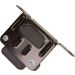 Saugrohrdrucksensor 105987