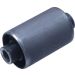 Lagerung, Blattfeder 102161 Lagerung, Blattfeder 102161