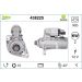 Anlasser Valeo Origins New OE TECHNOLOGIE 438225 Anlasser Valeo Origins New OE TECHNOLOGIE 438225