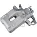 FEBI BILSTEIN Bremssattel 178072 FEBI BILSTEIN Bremssattel 178072