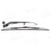 Wischerarm, hinten BMW 56777