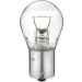 HELLA Glühlampe, Schlußleuchte 8GA 002 073-241 Heavy Duty