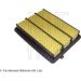 Luftfilter ADH22293