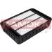 KAMOKA Luftfilter F227601
