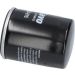 AMC Ölfilter PKW SUZUKI SO-915 AMC Ölfilter PKW SUZUKI SO-915