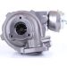 Nissens Turbo 93223 Nissens Turbo 93223