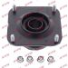 Lager - Radaufhängung. Kia P. Carnival Ii 2,5/2,9 Crdi/3,5 10/01-05/06 Le/Pr Suspension Mounting Kit SM5151 Lager - Radaufhängung. Kia P. Carnival Ii 2,5/2,9 Crdi/3,5 10/01-05/06 Le/Pr Suspension Mounting Kit SM5151