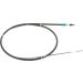 Handbremsseil BMW X5 00 1987477820 Handbremsseil BMW X5 00 1987477820