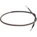 Handbremsseil CITROEN,FIAT,PEUGEOT 1987482008 Handbremsseil CITROEN,FIAT,PEUGEOT 1987482008
