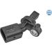 SENSOR, RADDREHZAHL 1148990022
