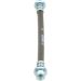 Bremsschlauch TOYOTA Yaris 1987481413 Bremsschlauch TOYOTA Yaris 1987481413