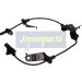 Sensor, Raddrehzahl ABS-463
