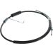 Handbremsseil li FORD Transit 1987477174 Handbremsseil li FORD Transit 1987477174