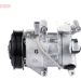 DENSO Kompressor, Klimaanlage DCP50318 DENSO Kompressor, Klimaanlage DCP50318