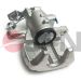 JPN Bremssattel 21H9073-JPN JPN Bremssattel 21H9073-JPN