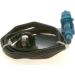 41 614 004 Drehzahlsensor 0 232 101 035
