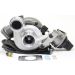 LADER, AUFLADUNG ALA10901252 LADER, AUFLADUNG ALA10901252