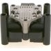 Blockspule U2003 VW NEW BEETLE 2.0 1.98 0 221 603 010 Blockspule U2003 VW NEW BEETLE 2.0 1.98 0 221 603 010