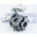 ORIGINAL TURBO MITSUBISHI/PSA Mitsubishi Turbo NEU 336743 ORIGINAL TURBO MITSUBISHI/PSA Mitsubishi Turbo NEU 336743
