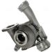 Nissens Turbo 93244 Nissens Turbo 93244
