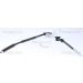 Bremsschlauch 815028149