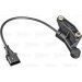 Sensor, Nockenwellenposition 253811 Sensor, Nockenwellenposition 253811