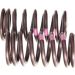 Original VAG Ventilfeder VW Golf 1.2 09 03F109623